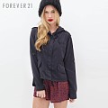 Forever 21/永远21 00137673