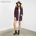 Forever 21/永远21 00101132