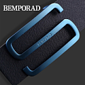 BEMPORAD BP-50350506