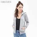 Forever 21/永远21 00060622