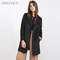 Forever 21/永远21 55878916