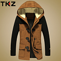 tkz TKZ140039