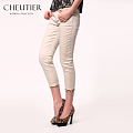 CHEUTIER/裳缇 G85203