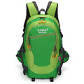 Deuter Mountain 1081-c