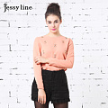 Jessy·Line 330403208