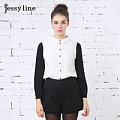 Jessy·Line 330302198