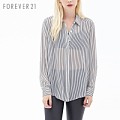 Forever 21/永远21 00083484