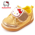 Hello Kitty I43226