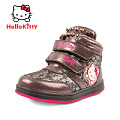 Hello Kitty I43199