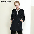 Anjaylia AY-13AW224C