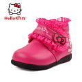 Hello Kitty I43274