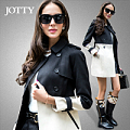 JOTTY WF810772