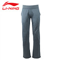 Lining/李宁 AKLH346