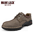 Mawojack/猫王杰克 MJ13225