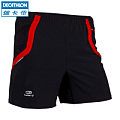 迪卡侬/DECATHLON 8239837