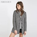 Forever 21/永远21 00056493