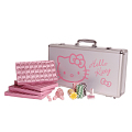 Hello Kitty A33-P