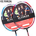 FZ FORZA SUPER POWER