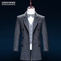 L．B．HOMME LBBM06802