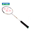 YONEX/尤尼克斯 CAB-6000