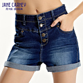 Jane Carney/简卡妮 JKN2303