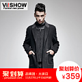 VIISHOW FC09546