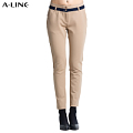 Aline/阿莱 K135603