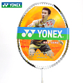 YONEX/尤尼克斯 002