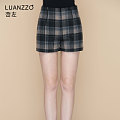 LUANZZO/峦左 I141832