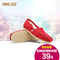 SOGAR DS-SG141WF007A