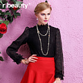 r．beauty r14C2879