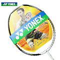 YONEX/尤尼克斯 弓箭002