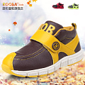 Rooba/路豹 LQ142472