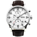 Hugo Boss hb1512447