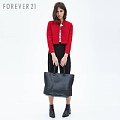 Forever 21/永远21 00057281