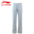 Lining/李宁 AKLH338