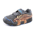 DINOSOLES AW3106