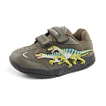 DINOSOLES AW3101