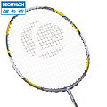 Decathlon/迪卡侬 BR 920