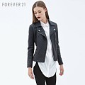 Forever 21/永远21 00084030