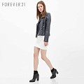 Forever 21/永远21 00102409