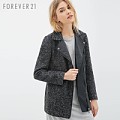 Forever 21/永远21 00101450