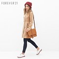 Forever 21/永远21 00060233