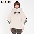 Basic House/百家好 HMCA721A