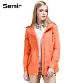 Semir/森马 10114090001