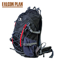 FALCON PLAN/猎鹰计划 345920