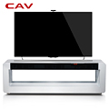 CAV ST-1500D