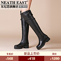 东尼思 NEATH EAST ETM81