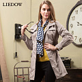 LIEDOW/蕾朵 87209312