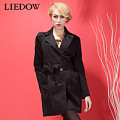 LIEDOW/蕾朵 L12AB16828